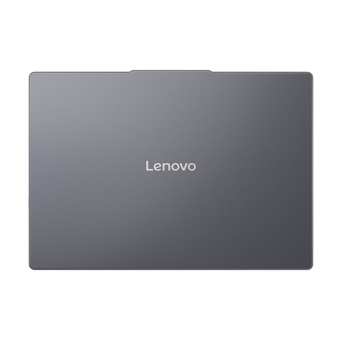 Portable Lenovo Ideapad Slim 3 15irh8 Intel I5-13420h 16gb Lpddr5 512go Ssd Inte