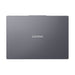 EAN 0198156104267 - Lenovo IdeaPad Slim 3 15IRH10 Intel® Core™ i5 i5-13420H Portátil 38,9 cm (15.3") WUXGA 16 GB DDR5-SDRAM 5 imagen 7