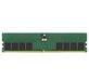 EAN 0740617352498 - Kingston Technology ValueRAM módulo de memoria 64 GB 1 x 64 GB DDR5 5600 MT/s 288-pin DIMM imagen 1