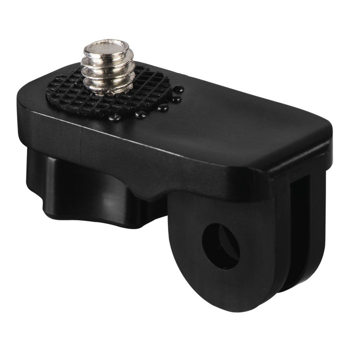 EAN 4007249044679 - Hama 00004467 soporte para cámara Plástico imagen 1