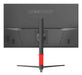 EAN 8435099533153 - KeepOut XGM27PROIIIS pantalla para PC 68,6 cm (27") 1920 x 1080 Pixeles Full HD Negro imagen 2