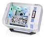 EAN 4711475645271 - Thermaltake AC-076-ON6NAN-A1 parte carcasa de ordenador Midi Tower Kit de conversión de torre a rack imagen 6