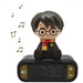 EAN 3380743092195 - Lexibook Harry Potter RL800HP despertador Reloj despertador digital Multicolor imagen 2