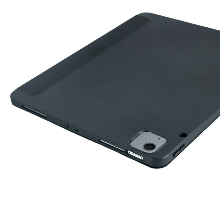 Deqster Tablethülle Slim #St2 Case Für Ipad Air 11" (M2) 2024