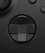 EAN 0889842640809 - Microsoft Xbox Series X 1 TB Wifi Negro imagen 7
