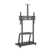 EAN 8436574708127 - AISENS FT100E-135 soporte para pantalla de señalización 2,54 m (100") imagen 3