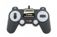 EAN 4042774432973 - Jamara 405109 modelo controlado por radio Motor eléctrico 1:20 imagen 5