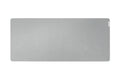 EAN 8886419319436 - Razer Pro Glide Gris imagen 1