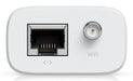 EAN 0810177163596 - Ubiquiti UDB-IoT Puente wifi 866,7 Mbit/s Blanco imagen 8