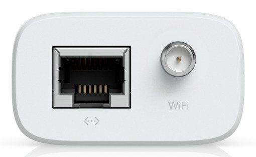 EAN 0810177163596 - Ubiquiti UDB-IoT Puente wifi 866,7 Mbit/s Blanco imagen 8