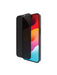 EAN 5711428019639 - dbramante1928 ES61CL001963 filtro para monitor 15,4 cm (6.06") Smartphone Filtro de privacidad para panta imagen 1