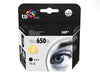 EAN 5901500501903 - TB Print TBH-650BR cartucho de tinta 1 pieza(s) Negro imagen 1
