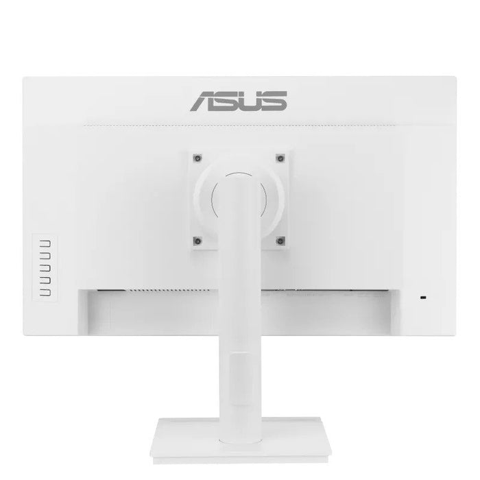 EAN 4711636252102 - ASUS VA249QGS-W pantalla para PC 60,5 cm (23.8") 1920 x 1080 Pixeles Full HD LED Blanco imagen 7