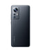 EAN 6934177763878 - Xiaomi 12 15,9 cm (6.28") SIM doble Android 12 5G USB Tipo C 8 GB 128 GB 4500 mAh Gris imagen 4