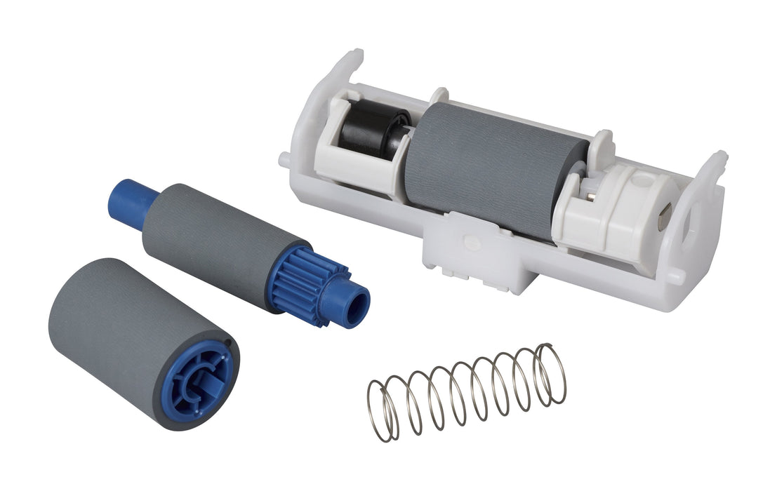 B433/B513 1st Tray Roller