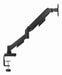 EAN 8716309135375 - Gembird MA-DA1U-01 soporte para monitor 81,3 cm (32") Escritorio Negro imagen 4