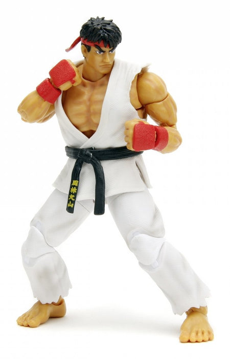 EAN 4006333084508 - Jada Toys 253252025 figura de acción y colleccionable imagen 2