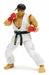 EAN 4006333084508 - Jada Toys 253252025 figura de acción y colleccionable imagen 2