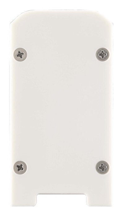 Vxl1w-24 Y Vxl Series Line Arcons Vxl Series Line Array Speaker