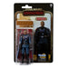 EAN 5010993898909 - Star Wars The Black Series Credit Collection Moff Gideon imagen 4