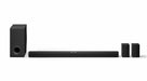 EAN 8806096058640 - LG S90TR Negro 7.1.3 canales 670 W imagen 2