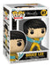 EAN 0889698810661 - FUNKO POP! Bruce Lee imagen 2