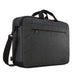 EAN 85854258791 - Case Logic Era ERALB116 Obsidian 39,6 cm (15.6") Maletín Gris imagen 1