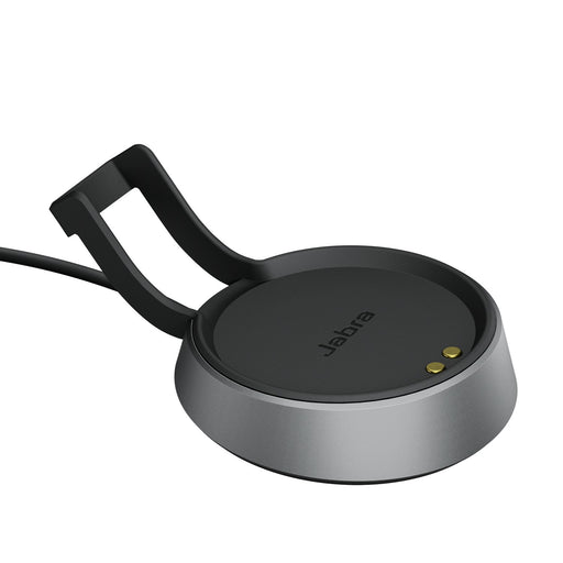 EAN 0706487020387 - Jabra 14207-66 auricular / audífono accesorio Soporte para auriculares imagen 1
