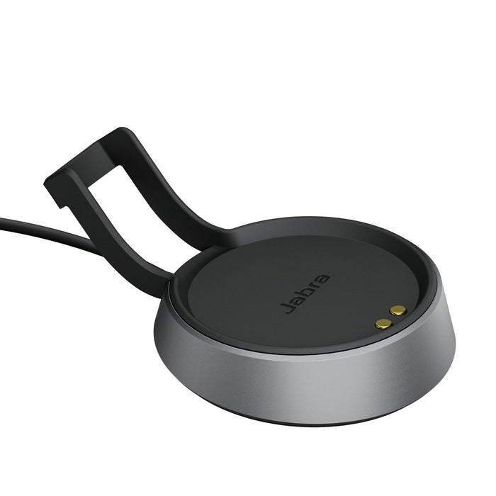 EAN 0706487020387 - Jabra 14207-66 auricular / audífono accesorio Soporte para auriculares imagen 1