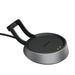 EAN 0706487020387 - Jabra 14207-66 auricular / audífono accesorio Soporte para auriculares imagen 1