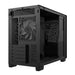 EAN 4711658151308 - XPG VALOR AIR NANO Midi Tower imagen 4