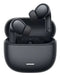 EAN 6932554471897 - Xiaomi REDMI Buds 8 Lite Auriculares True Wireless Stereo (TWS) Dentro de oído Llamadas/Música USB Tipo C imagen 1