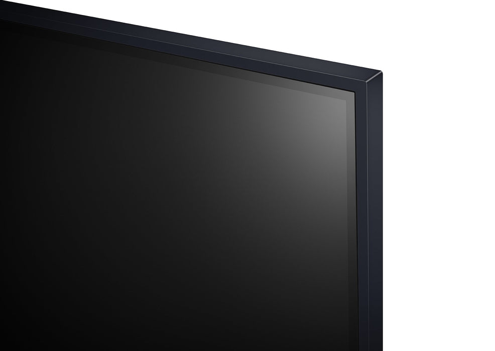 EAN 8806084553898 - LG UHD 65UT91006LA 165,1 cm (65") 4K Ultra HD Smart TV Wifi Azul imagen 15