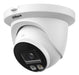 EAN 6939554905285 - Dahua Technology WizSense IPC-HDW2649TM-S-IL-0280B cámara de vigilancia Torreta Cámara de seguridad IP In imagen 1
