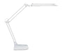 EAN 4002390055338 - MAUL 8203602 lámpara de mesa LED Blanco imagen 1