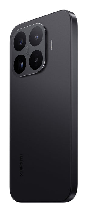 Xiaomi 17t 5g Dual Sim 12gb Ram 512gb - Black