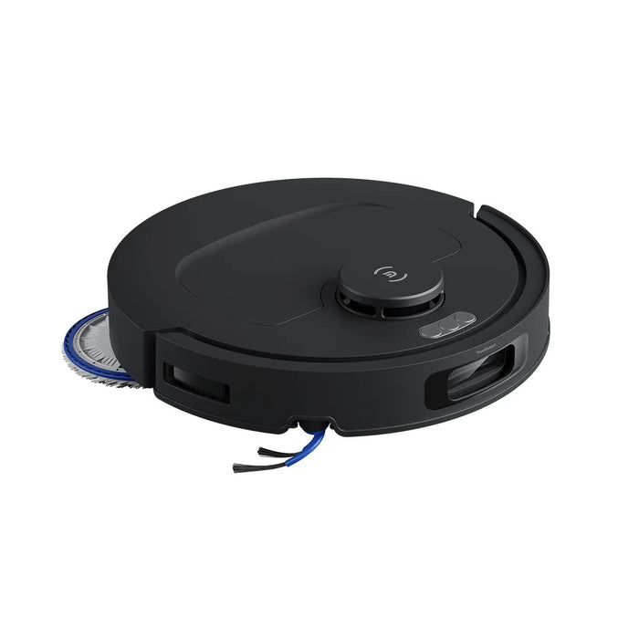 EAN 6970135036370 - Ecovacs Deebot T30C Gen 2 Negro imagen 4