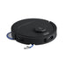 EAN 6970135036370 - Ecovacs Deebot T30C Gen 2 Negro imagen 4