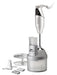 EAN 4011689650000 - ESGE ESG 6500 Batidora de inmersión Gris, Transparente, Blanco imagen 14