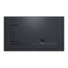EAN 4710739598087 - AG Neovo NSD-4303 Pantalla plana para señalización digital 108 cm (42.5") LCD Wifi 500 cd / m² 4K Ultra H imagen 4