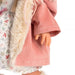 EAN 8426265535415 - Llorens Elena imagen 4