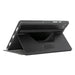 EAN 0092636354169 - Targus Click-In 26,4 cm (10.4") Libro Negro imagen 13
