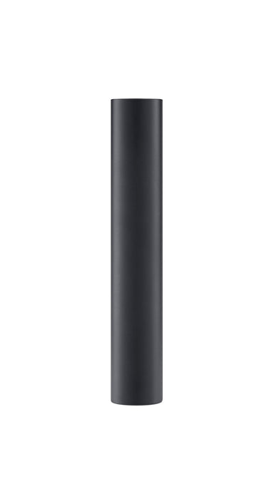 EAN 4053162445710 - DELL 450-19036 adaptador e inversor de corriente Exterior 90 W Negro imagen 2