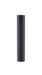 EAN 4053162445710 - DELL 450-19036 adaptador e inversor de corriente Exterior 90 W Negro imagen 2