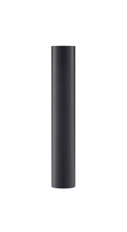EAN 4053162445710 - DELL 450-19036 adaptador e inversor de corriente Exterior 90 W Negro imagen 2