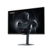 EAN 4719331873745 - GIGABYTE G27UP pantalla para PC 68,6 cm (27") 3840 x 2160 Pixeles 4K Ultra HD LED Negro imagen 2
