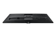 EAN 8806094926347 - Samsung S80PB pantalla para PC 68,6 cm (27") 3840 x 2160 Pixeles 4K Ultra HD LCD Negro imagen 15