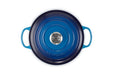 EAN 0024147321859 - Le Creuset 21177242202430 fuente de asado 4,2 L hierro fundido imagen 4
