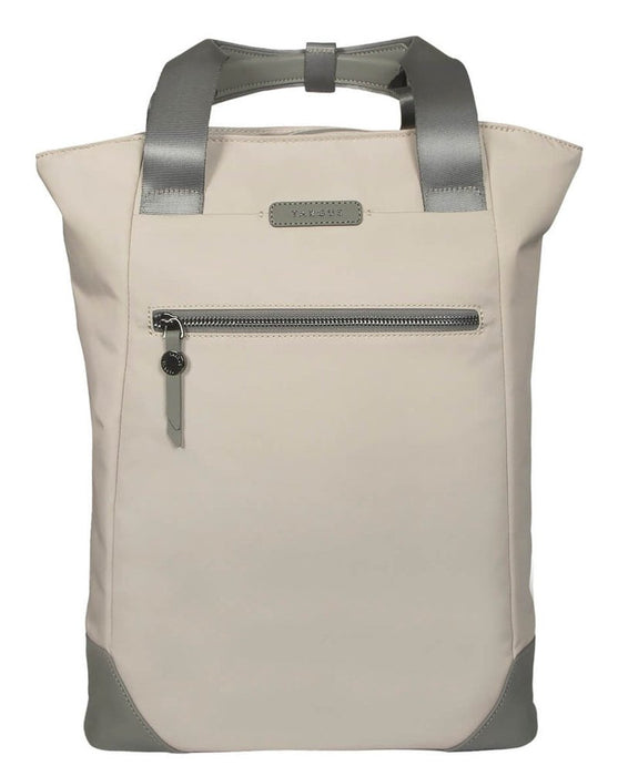 EAN 5063194002958 - Targus TBB65113GL maletines para portátil 40,6 cm (16") Mochila Roble imagen 4