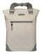 EAN 5063194002958 - Targus TBB65113GL maletines para portátil 40,6 cm (16") Mochila Roble imagen 4